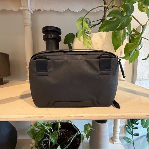 Peak Design Regular Tech Pouch - Picture 5 of 12